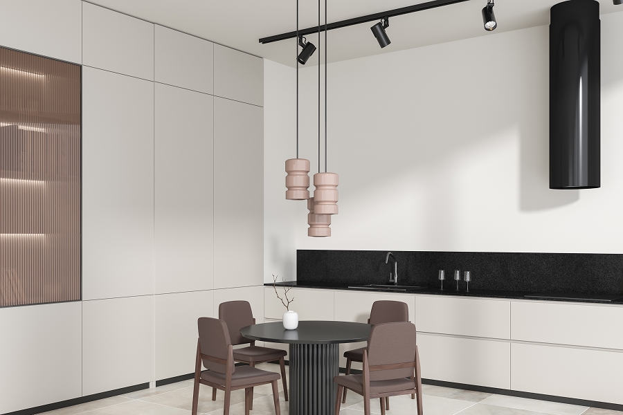 1755019661.2474ODUCgJJHbXLight-kitchen-interior-with-cooking-and-dining-corner-with-kitchenware-1494282090_4500x3000 1.jpg