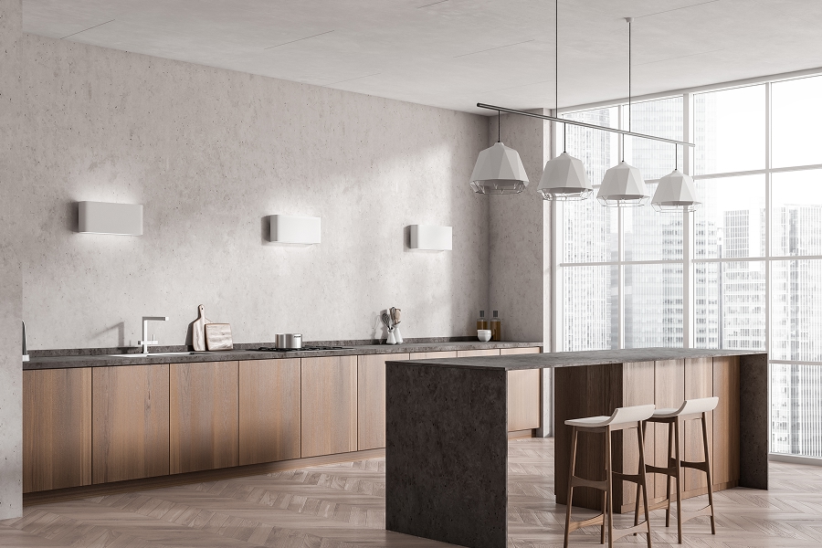 1755019661.2476ocMdycHXeZLight-kitchen-interior-with-countertop-and-seats-shelves-and-kitchenware-window-1409271044_4500x3000 1.jpg