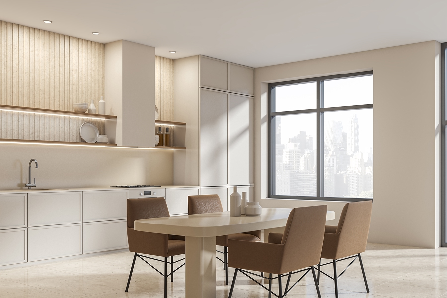 1755019661.2478GuxPoLrZfwLight-kitchen-set-interior-with-table-and-seats-shelves-and-panoramic-window-1370514165_4500x3000 1.jpg